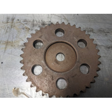 114Y109 Exhaust Camshaft Timing Gear For 13-16 Ford Fusion  2.5